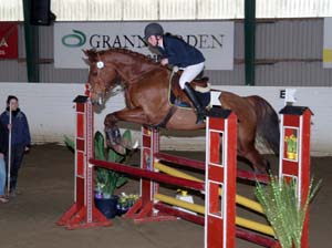 20080406_152800 Catrin Lindh Tiphonia